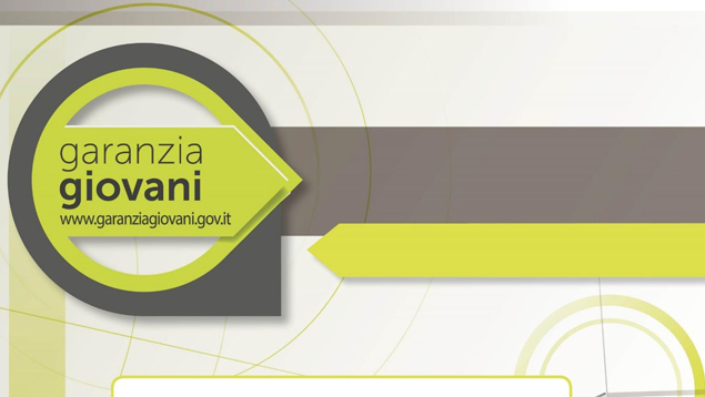 Programma Garanzia Giovani