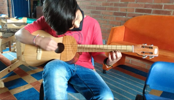 Immagine 2